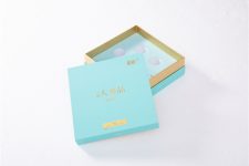 product-box-14