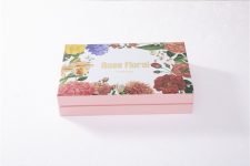 product-box-20