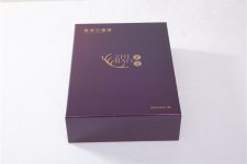 product-box-21