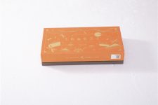 product-box-23