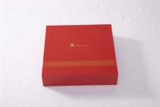 product-box-25